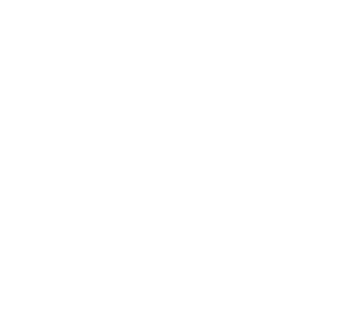 GamerToken - Play. Earn. Trade.
