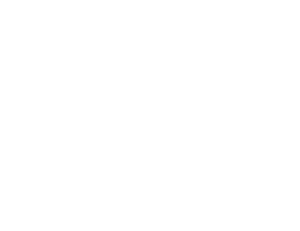 GamerToken - Play. Earn. Trade.